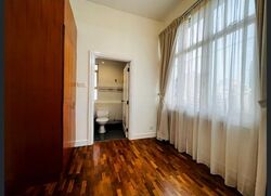 Leonie Condotel (D9), Condominium #563936351